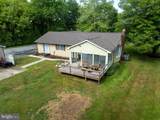 13023 Mason Branch Road - Photo 91