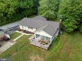 13023 Mason Branch Road - Photo 92
