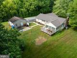 13023 Mason Branch Road - Photo 93