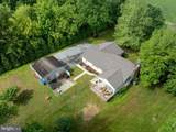 13023 Mason Branch Road - Photo 94