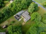 13023 Mason Branch Road - Photo 95