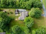 13023 Mason Branch Road - Photo 96
