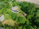 13023 Mason Branch Road - Photo 99