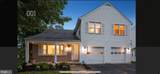 8201 Bell Lane - Photo 1