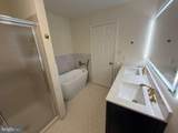 8201 Bell Lane - Photo 10