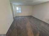 8201 Bell Lane - Photo 11