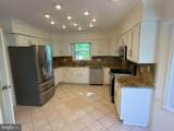 8201 Bell Lane - Photo 4