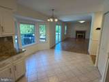 8201 Bell Lane - Photo 5