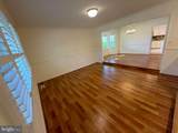 8201 Bell Lane - Photo 6