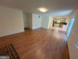 8201 Bell Lane - Photo 7