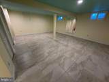 8201 Bell Lane - Photo 8