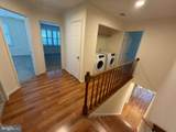 8201 Bell Lane - Photo 9