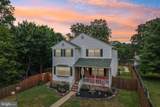 1870 Cedar Road - Photo 1