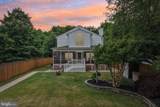 1870 Cedar Road - Photo 2