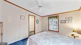 26598 Pepperidge Cove - Photo 10