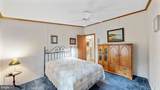 26598 Pepperidge Cove - Photo 11