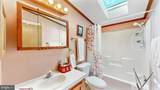 26598 Pepperidge Cove - Photo 12