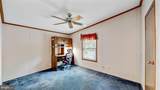 26598 Pepperidge Cove - Photo 13