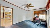 26598 Pepperidge Cove - Photo 14