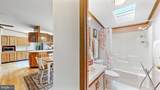 26598 Pepperidge Cove - Photo 15