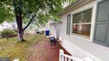 26598 Pepperidge Cove - Photo 16