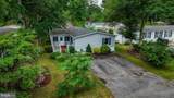 26598 Pepperidge Cove - Photo 17