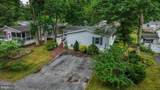 26598 Pepperidge Cove - Photo 18