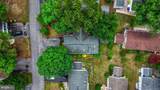 26598 Pepperidge Cove - Photo 19