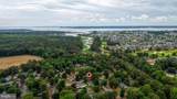 26598 Pepperidge Cove - Photo 22