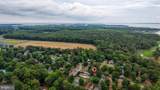 26598 Pepperidge Cove - Photo 23