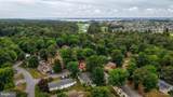 26598 Pepperidge Cove - Photo 25