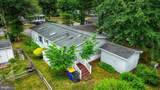 26598 Pepperidge Cove - Photo 26