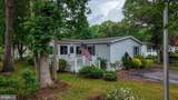 26598 Pepperidge Cove - Photo 27