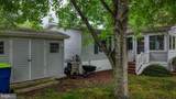 26598 Pepperidge Cove - Photo 28