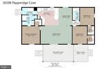26598 Pepperidge Cove - Photo 29