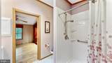 26598 Pepperidge Cove - Photo 3