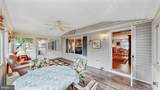 26598 Pepperidge Cove - Photo 30