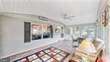 26598 Pepperidge Cove - Photo 31