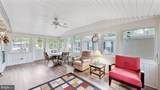 26598 Pepperidge Cove - Photo 32