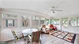 26598 Pepperidge Cove - Photo 33