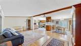 26598 Pepperidge Cove - Photo 35