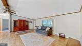 26598 Pepperidge Cove - Photo 36