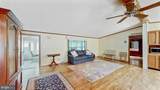 26598 Pepperidge Cove - Photo 37