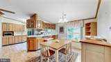 26598 Pepperidge Cove - Photo 38
