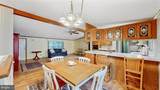 26598 Pepperidge Cove - Photo 39