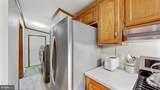 26598 Pepperidge Cove - Photo 4