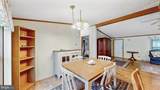 26598 Pepperidge Cove - Photo 40