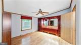 26598 Pepperidge Cove - Photo 41