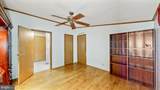 26598 Pepperidge Cove - Photo 42