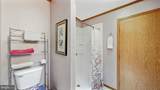 26598 Pepperidge Cove - Photo 43